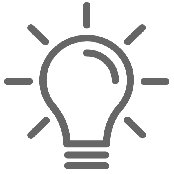 electricity consumption
