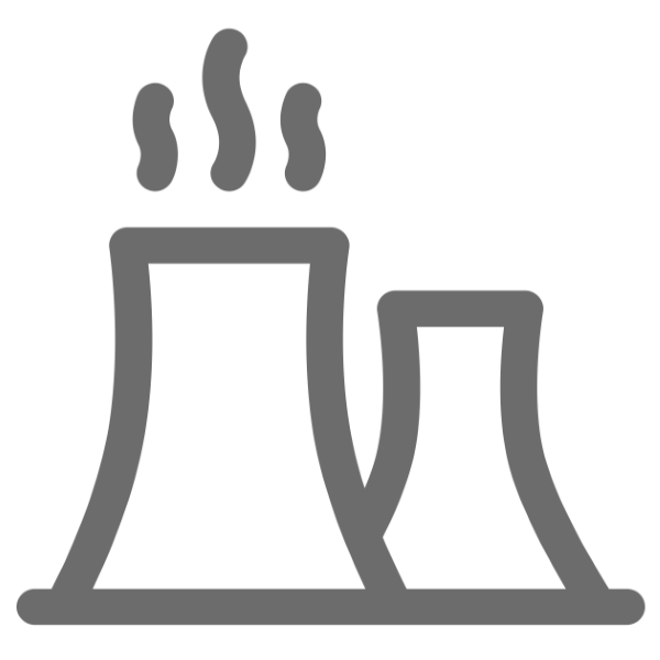 energy consumption