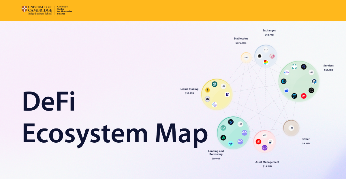 Value Flows | DeFi Navigator