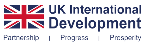 UK International Development